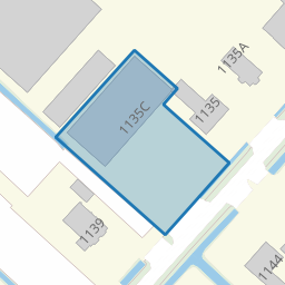 Perceel HLM03-AE-3170