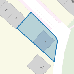 Perceel HLM03-AE-3171