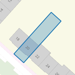 Perceel HLM03-AE-3179