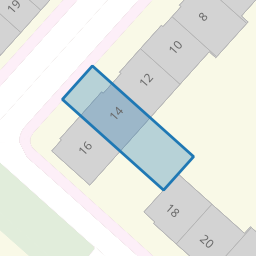 Perceel HLM03-AE-3182