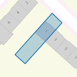 Perceel HLM03-AE-3188