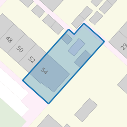 Perceel HLM03-AE-3193