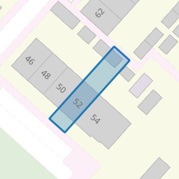 Perceel HLM03-AE-3194