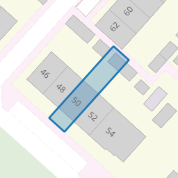 Perceel HLM03-AE-3195