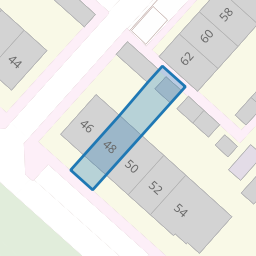 Perceel HLM03-AE-3196