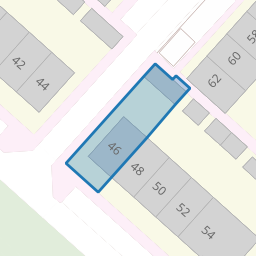 Perceel HLM03-AE-3197