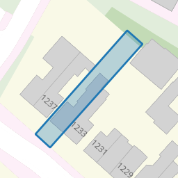 Perceel HLM03-AE-320