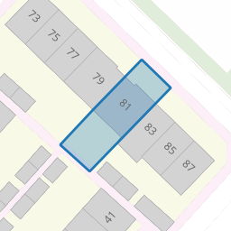 Perceel HLM03-AE-3214