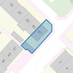 Perceel HLM03-AE-3217