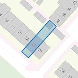 Perceel HLM03-AE-3220