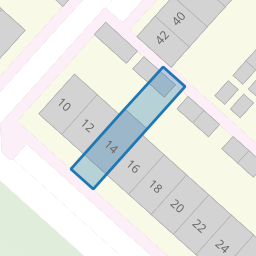 Perceel HLM03-AE-3225