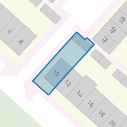 Perceel HLM03-AE-3227