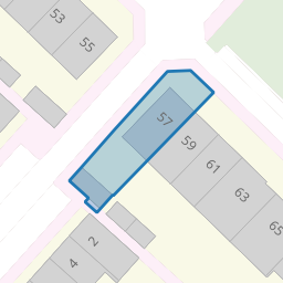 Perceel HLM03-AE-3229