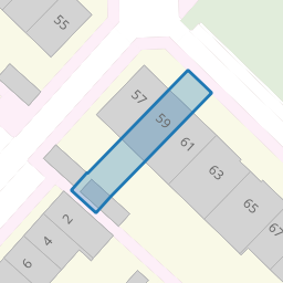 Perceel HLM03-AE-3230