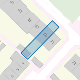 Perceel HLM03-AE-3235