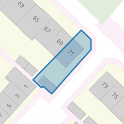 Perceel HLM03-AE-3236