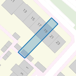 Perceel HLM03-AE-3242