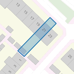 Perceel HLM03-AE-3243