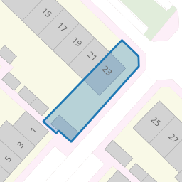 Perceel HLM03-AE-3244