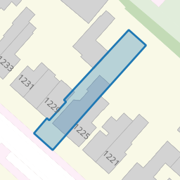 Perceel HLM03-AE-325