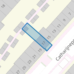 Perceel HLM03-AE-3253