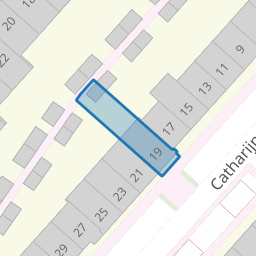 Perceel HLM03-AE-3254