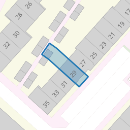 Perceel HLM03-AE-3259