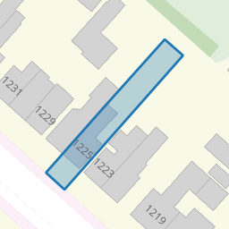 Perceel HLM03-AE-326