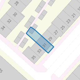 Perceel HLM03-AE-3260