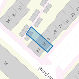 Perceel HLM03-AE-3261