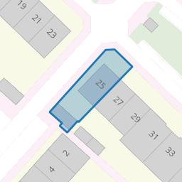 Perceel HLM03-AE-3266