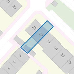 Perceel HLM03-AE-3267