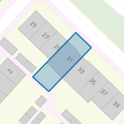 Perceel HLM03-AE-3269