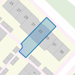 Perceel HLM03-AE-3270