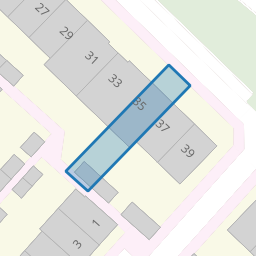 Perceel HLM03-AE-3271