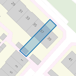 Perceel HLM03-AE-3272