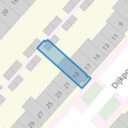 Perceel HLM03-AE-3283