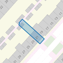 Perceel HLM03-AE-3284