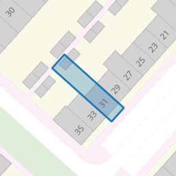 Perceel HLM03-AE-3289