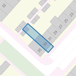 Perceel HLM03-AE-3290