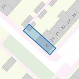 Perceel HLM03-AE-3291