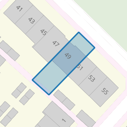 Perceel HLM03-AE-3298