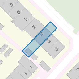 Perceel HLM03-AE-3299