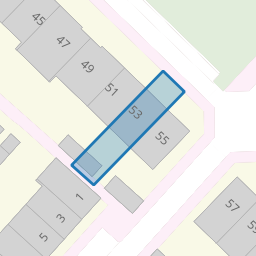 Perceel HLM03-AE-3300