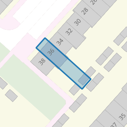 Perceel HLM03-AE-3319