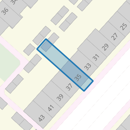 Perceel HLM03-AE-3333