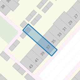 Perceel HLM03-AE-3334