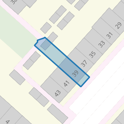 Perceel HLM03-AE-3335