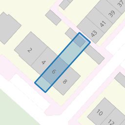 Perceel HLM03-AE-3339