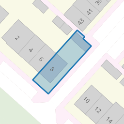 Perceel HLM03-AE-3340